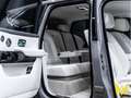 Rolls-Royce Cullinan SERIES II BESPOKE|SHOOTING|REAR|MY2026| Grau - thumbnail 32
