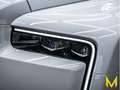 Rolls-Royce Cullinan SERIES II BESPOKE|SHOOTING|REAR|MY2026| Grau - thumbnail 10