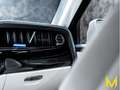 Rolls-Royce Cullinan SERIES II BESPOKE|SHOOTING|REAR|MY2026| Grau - thumbnail 24