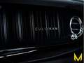 Rolls-Royce Cullinan SERIES II BESPOKE|SHOOTING|REAR|MY2026| Grau - thumbnail 35