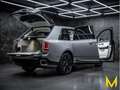 Rolls-Royce Cullinan SERIES II BESPOKE|SHOOTING|REAR|MY2026| Grau - thumbnail 6