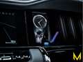 Rolls-Royce Cullinan SERIES II BESPOKE|SHOOTING|REAR|MY2026| Grau - thumbnail 34