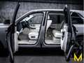 Rolls-Royce Cullinan SERIES II BESPOKE|SHOOTING|REAR|MY2026| Grau - thumbnail 20