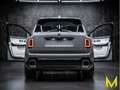 Rolls-Royce Cullinan SERIES II BESPOKE|SHOOTING|REAR|MY2026| Grau - thumbnail 5