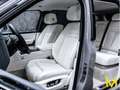 Rolls-Royce Cullinan SERIES II BESPOKE|SHOOTING|REAR|MY2026| Grau - thumbnail 21