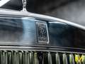 Rolls-Royce Cullinan SERIES II BESPOKE|SHOOTING|REAR|MY2026| Grau - thumbnail 12