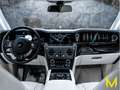 Rolls-Royce Cullinan SERIES II BESPOKE|SHOOTING|REAR|MY2026| Grau - thumbnail 18