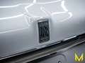Rolls-Royce Cullinan SERIES II BESPOKE|SHOOTING|REAR|MY2026| Grau - thumbnail 15