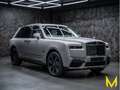 Rolls-Royce Cullinan SERIES II BESPOKE|SHOOTING|REAR|MY2026| Grau - thumbnail 3