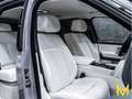 Rolls-Royce Cullinan SERIES II BESPOKE|SHOOTING|REAR|MY2026| Grau - thumbnail 31