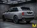 Rolls-Royce Cullinan SERIES II BESPOKE|SHOOTING|REAR|MY2026| Grau - thumbnail 4