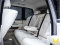 Rolls-Royce Cullinan SERIES II BESPOKE|SHOOTING|REAR|MY2026| Grau - thumbnail 22