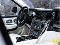 Rolls-Royce Cullinan SERIES II BESPOKE|SHOOTING|REAR|MY2026| Grau - thumbnail 17