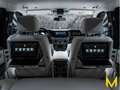 Rolls-Royce Cullinan SERIES II BESPOKE|SHOOTING|REAR|MY2026| Grau - thumbnail 19