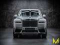 Rolls-Royce Cullinan SERIES II BESPOKE|SHOOTING|REAR|MY2026| Grau - thumbnail 2