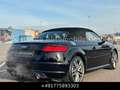 Audi TT Roadster 2.0 TFSI/ S-LINE/ NAVI,USB,AUX Zwart - thumbnail 10