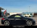 Audi TT Roadster 2.0 TFSI/ S-LINE/ NAVI,USB,AUX Zwart - thumbnail 4