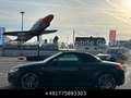 Audi TT Roadster 2.0 TFSI/ S-LINE/ NAVI,USB,AUX Zwart - thumbnail 8