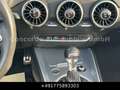 Audi TT Roadster 2.0 TFSI/ S-LINE/ NAVI,USB,AUX Zwart - thumbnail 17