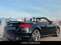 Audi TT Roadster 2.0 TFSI/ S-LINE/ NAVI,USB,AUX Zwart - thumbnail 11