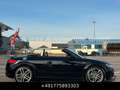 Audi TT Roadster 2.0 TFSI/ S-LINE/ NAVI,USB,AUX Zwart - thumbnail 6