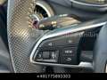 Audi TT Roadster 2.0 TFSI/ S-LINE/ NAVI,USB,AUX Zwart - thumbnail 16