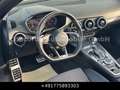 Audi TT Roadster 2.0 TFSI/ S-LINE/ NAVI,USB,AUX Zwart - thumbnail 15