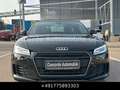 Audi TT Roadster 2.0 TFSI/ S-LINE/ NAVI,USB,AUX Zwart - thumbnail 2