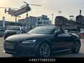 Audi TT Roadster 2.0 TFSI/ S-LINE/ NAVI,USB,AUX Zwart - thumbnail 9