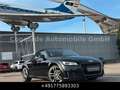 Audi TT Roadster 2.0 TFSI/ S-LINE/ NAVI,USB,AUX Zwart - thumbnail 5
