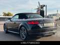 Audi TT Roadster 2.0 TFSI/ S-LINE/ NAVI,USB,AUX Zwart - thumbnail 12