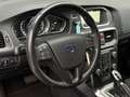 Volvo V40 You! Automatik/CAM/NAVI/SHZ Grau - thumbnail 16