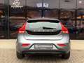 Volvo V40 You! Automatik/CAM/NAVI/SHZ Grau - thumbnail 10