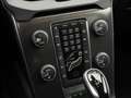 Volvo V40 You! Automatik/CAM/NAVI/SHZ Grau - thumbnail 22