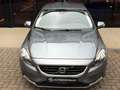 Volvo V40 You! Automatik/CAM/NAVI/SHZ Grau - thumbnail 3
