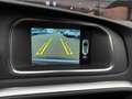 Volvo V40 You! Automatik/CAM/NAVI/SHZ Grau - thumbnail 24