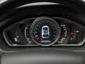 Volvo V40 You! Automatik/CAM/NAVI/SHZ Grau - thumbnail 21