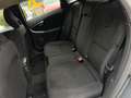 Volvo V40 You! Automatik/CAM/NAVI/SHZ Grau - thumbnail 17