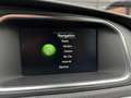 Volvo V40 You! Automatik/CAM/NAVI/SHZ Grau - thumbnail 25