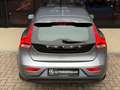 Volvo V40 You! Automatik/CAM/NAVI/SHZ Grau - thumbnail 11