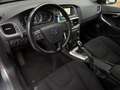 Volvo V40 You! Automatik/CAM/NAVI/SHZ Grau - thumbnail 13