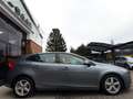 Volvo V40 You! Automatik/CAM/NAVI/SHZ Grau - thumbnail 6