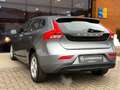 Volvo V40 You! Automatik/CAM/NAVI/SHZ Grau - thumbnail 8