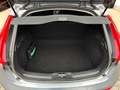 Volvo V40 You! Automatik/CAM/NAVI/SHZ Grau - thumbnail 12