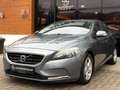 Volvo V40 You! Automatik/CAM/NAVI/SHZ Grau - thumbnail 5