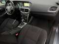 Volvo V40 You! Automatik/CAM/NAVI/SHZ Grau - thumbnail 14
