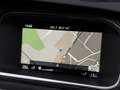 Volvo V40 You! Automatik/CAM/NAVI/SHZ Grau - thumbnail 23