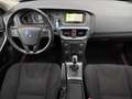 Volvo V40 You! Automatik/CAM/NAVI/SHZ Grau - thumbnail 15