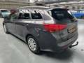 Kia Ceed SW / cee'd SW Sportswagon 1.6 GDI BusinessLine met Trekhaak, Cru Grijs - thumbnail 22