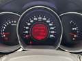 Kia Ceed SW / cee'd SW Sportswagon 1.6 GDI BusinessLine met Trekhaak, Cru Grijs - thumbnail 10
